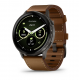 Garmin Venu 4 smartwatch - 39841