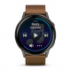Garmin Venu 4 smartwatch - 39841