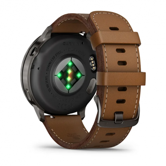 Garmin Venu 4 smartwatch - 39841