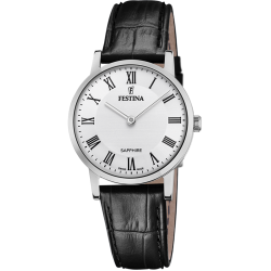 Festina dames uurwerk - 39848