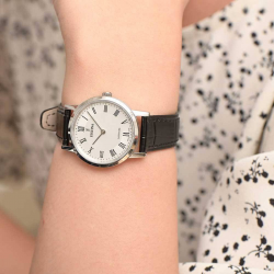 Festina dames uurwerk - 39848