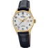 Festina dames uurwerk - 39849