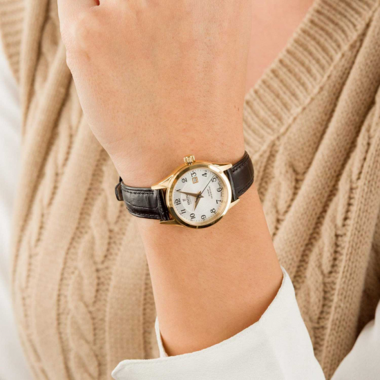 Festina dames uurwerk - 39849