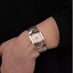 Balmain dames uurwerk - 39854