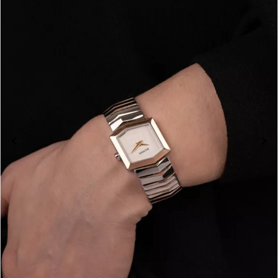 Balmain dames uurwerk - 39854