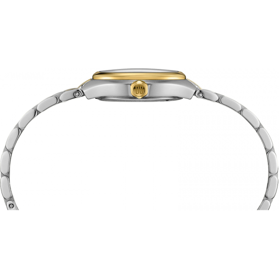 Certina DS-2 dames uurwerk - 39860