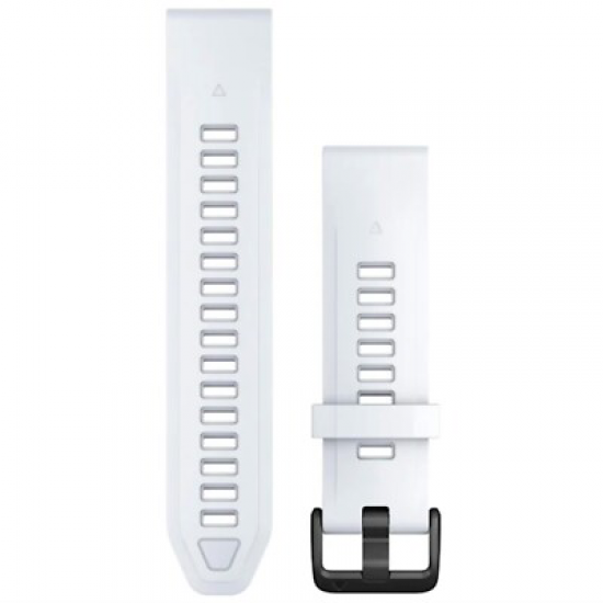 Garmin kunstof band - 39873