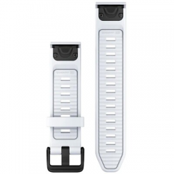 Garmin kunstof band - 39873