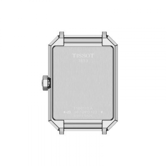 Tissot SRV dames uurwerk - 39929