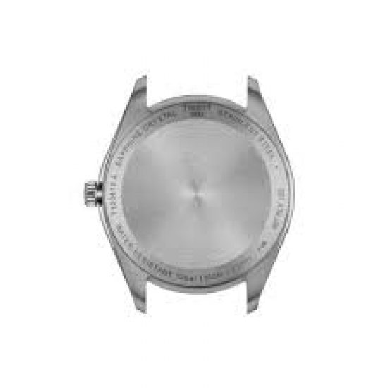 Tissot heren uurwerk - 39930