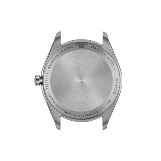 Tissot heren uurwerk - 39933