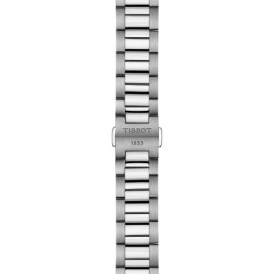 Tissot heren uurwerk - 39933