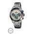 Festina chrono uurwerk - 39984