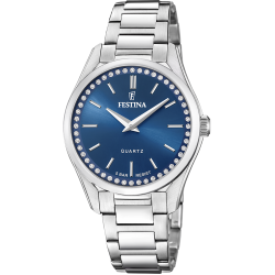 Festina dames uurwerk - 39985