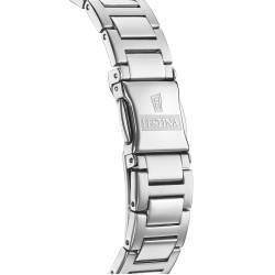 Festina dames uurwerk - 39985