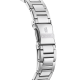 Festina dames uurwerk - 39985