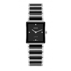 Rado Integral dames uurwerk - 39995