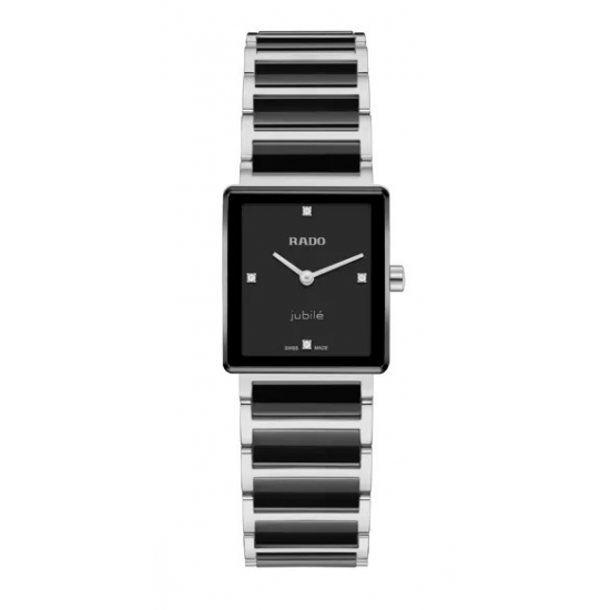 Rado Integral dames uurwerk - 39995