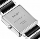 Rado Integral dames uurwerk - 39995