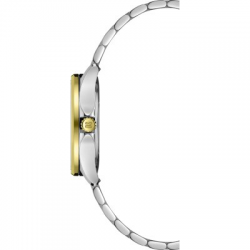 Certina DS-8 Moonphase dames uurwerk - 40022