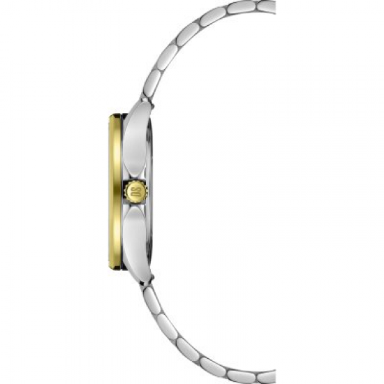 Certina DS-8 Moonphase dames uurwerk - 40022