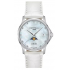 Certina DS-8 Moonphase dames uurwerk - 40023