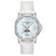 Certina DS-8 Moonphase dames uurwerk - 40023