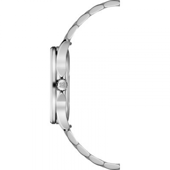 Certina DS-8 Moonphase heren uurwerk - 40031