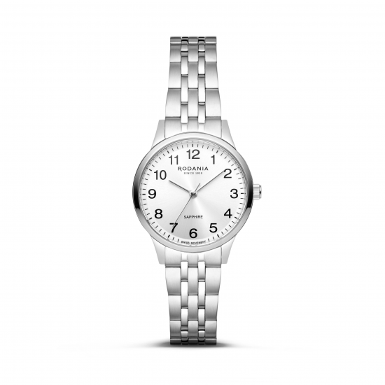 Rodania dames uurwerk - 40036