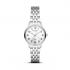 Rodania dames uurwerk - 40036