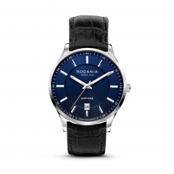 Rodania heren uurwerk - 40038