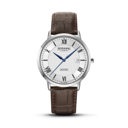 Rodania heren uurwerk - 40040