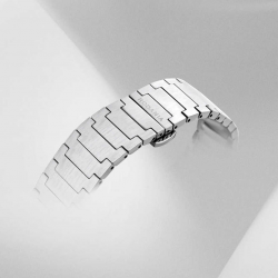 Rodania heren uurwerk - 40042