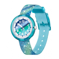 Flik Flak kinderuurwerk - 40046