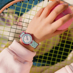 Flik Flak kinderuurwerk - 40047