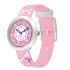 FLIK FLAK Kinder uurwerk - 40053
