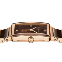 Rado Integral dames uurwerk - 40062