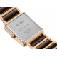 Rado Integral dames uurwerk - 40062