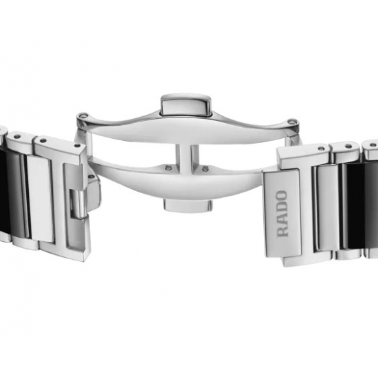 Rado Integral dames uurwerk - 40070