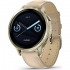 Garmin Venu 4 smartwatch - 40090
