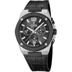 FESTINA chrono uurwerk - 40109