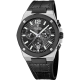 FESTINA chrono uurwerk - 40109
