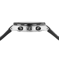 FESTINA chrono uurwerk - 40109