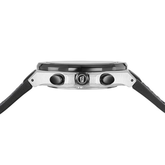 FESTINA chrono uurwerk - 40109