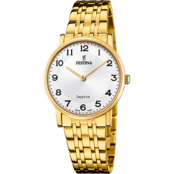 Festina dames uurwerk - 40112