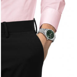 Tissot Ballade heren uurwerk - 40142