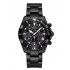 Certina DS Action chrono - 40168