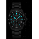 Certina DS Action chrono - 40168