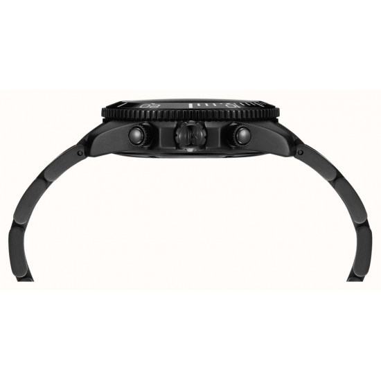 Certina DS Action chrono - 40168