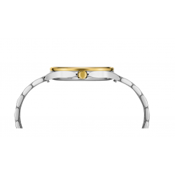 Certina DS-8 chrono - 40169